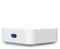 UBIQUITI UniFi Express 7 - 1322389 - zdjęcie 3